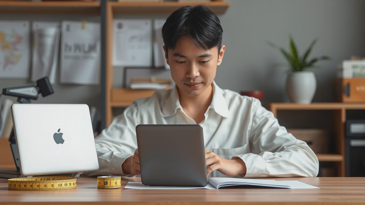 Kinh Nghiệm Thực Tế Giúp Bạn Chọn Được Khóa Học Tin Học Văn Phòng Online Có Chứng Chỉ Thực Chất Kinh Nghiệm Thực Tế Giúp Bạn Chọn Được Khóa Học Tin Học Văn Phòng Online Có Chứng Chỉ Thực Chất