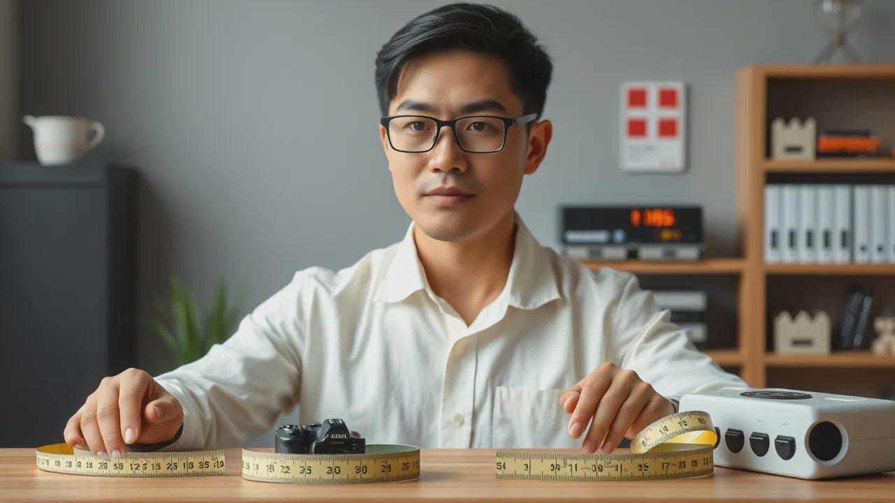 Tăng Tốc Máy Tính Cũ Chạy Windows Không Nâng Cấp Phần Cứng Tăng Tốc Máy Tính Cũ Chạy Windows Không Nâng Cấp Phần Cứng