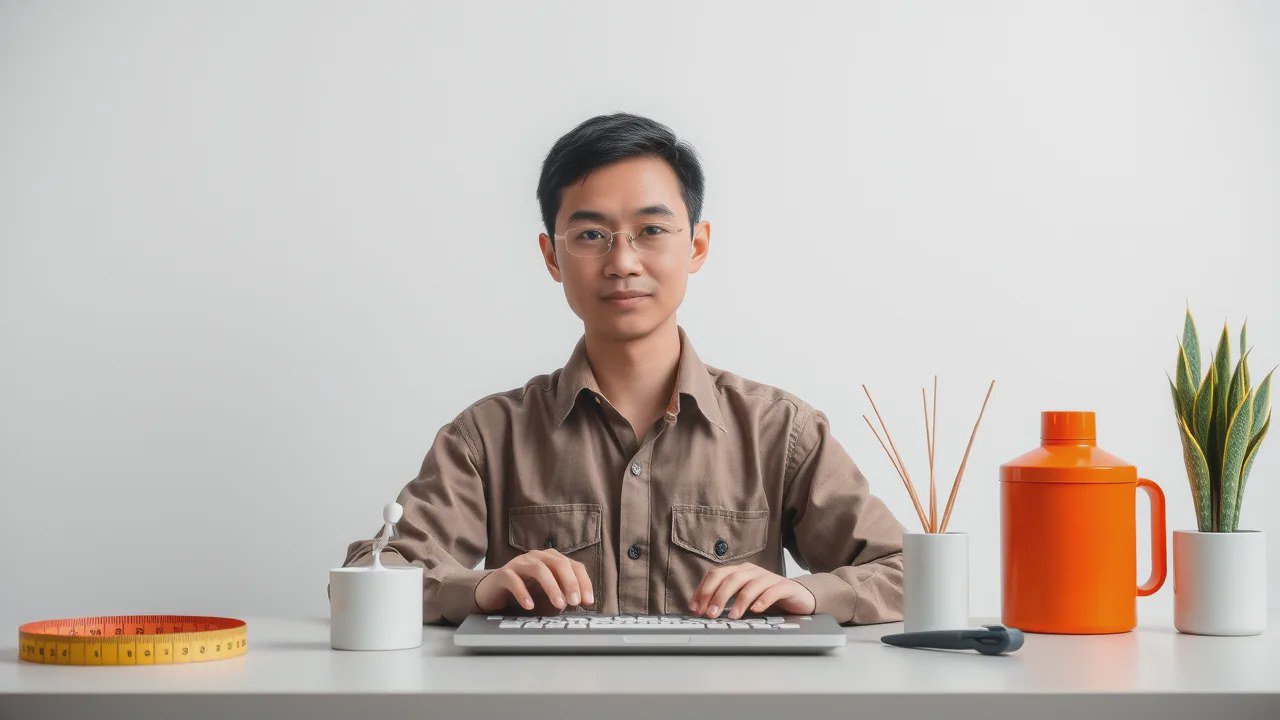 Vì Sao Máy Tính Cũ Ngày Càng Chạy Chậm Theo Thời Gian Vì Sao Máy Tính Cũ Ngày Càng Chạy Chậm Theo Thời Gian