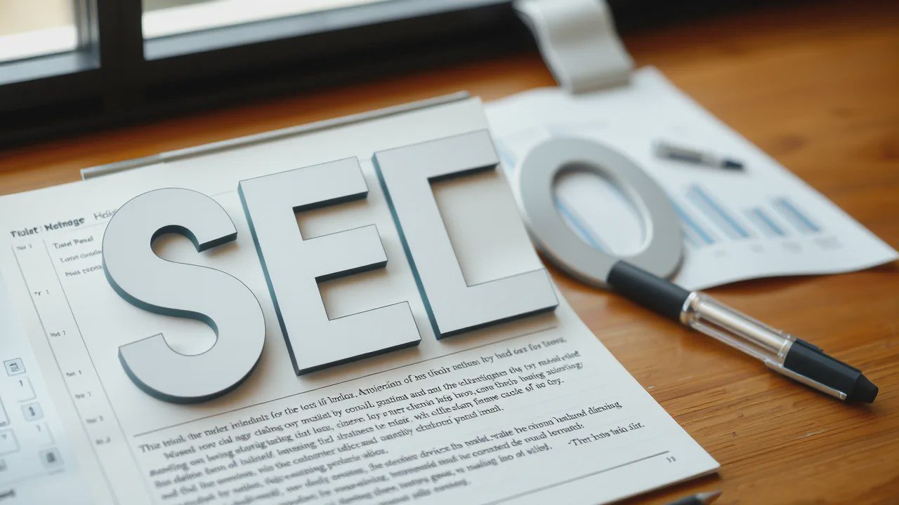 Quản lý dữ liệu SEO bằng Excel: tiện nhưng dễ quá tải Quản lý dữ liệu SEO bằng Excel: tiện nhưng dễ quá tải