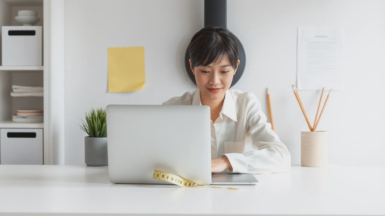Vì sao nên biết vài cách sửa lỗi Office cơ bản thay vì luôn gọi hỗ trợ