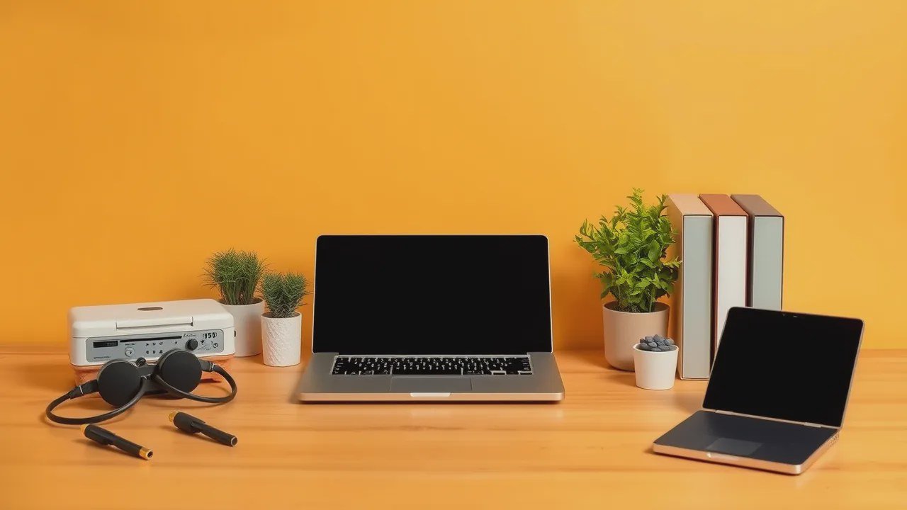 Lưu ý 2: khởi động lại ở chế độ an toàn trước khi thử các cách phức tạp hơn