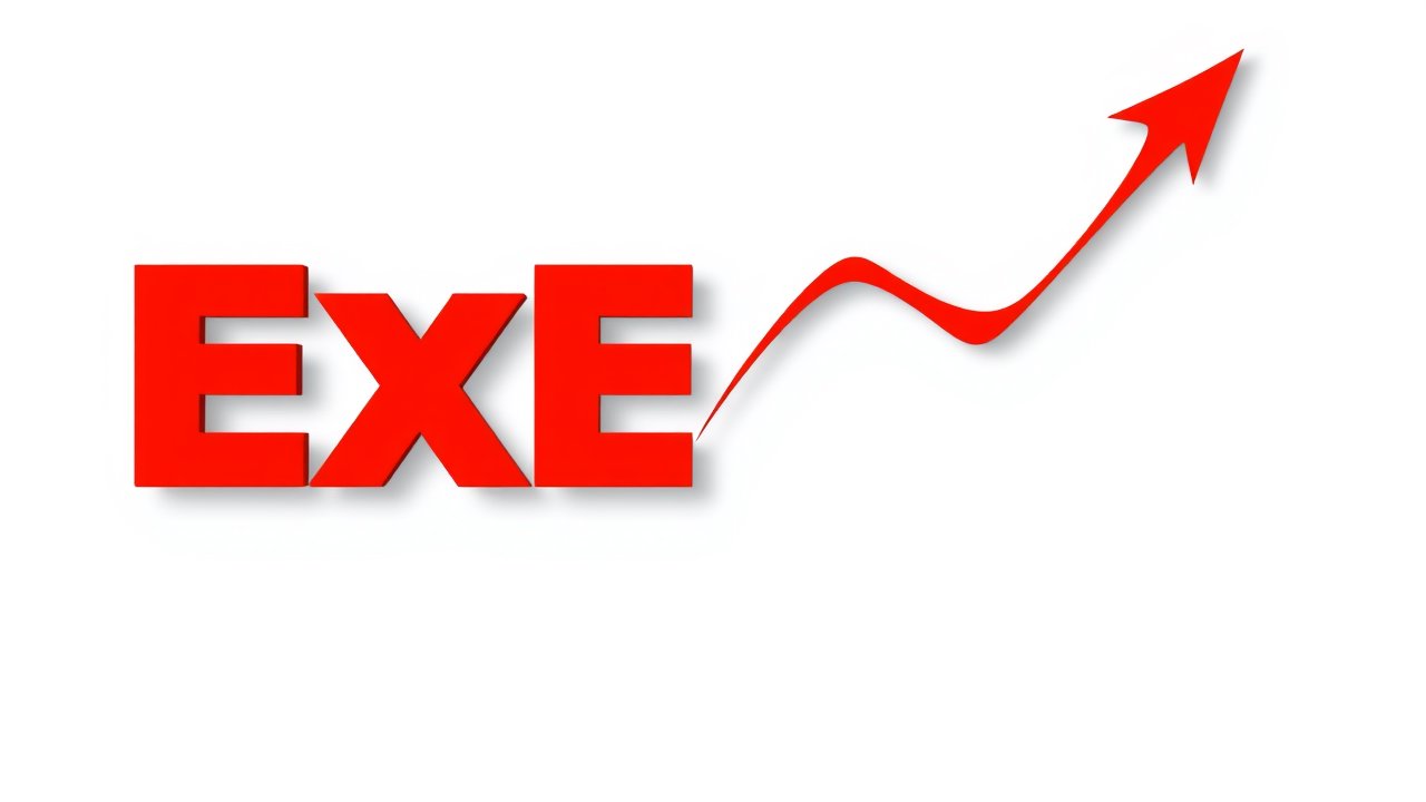 Vì sao dân Excel cần biết tới công cụ AI viết nội dung Vì sao dân Excel cần biết tới công cụ AI viết nội dung