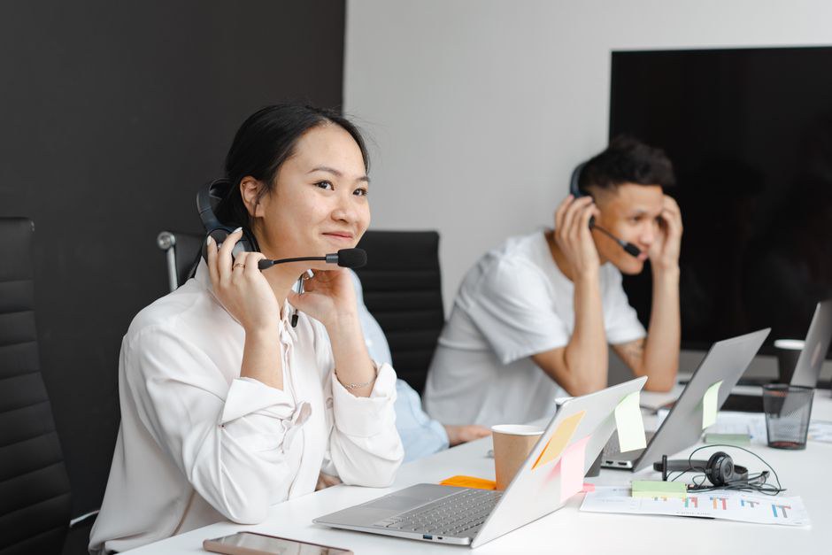 Checklist kỹ thuật trước khi triển khai AI agent cho doanh nghiệp tránh đội chi phí Checklist kỹ thuật trước khi triển khai AI agent cho doanh nghiệp tránh đội chi phí
