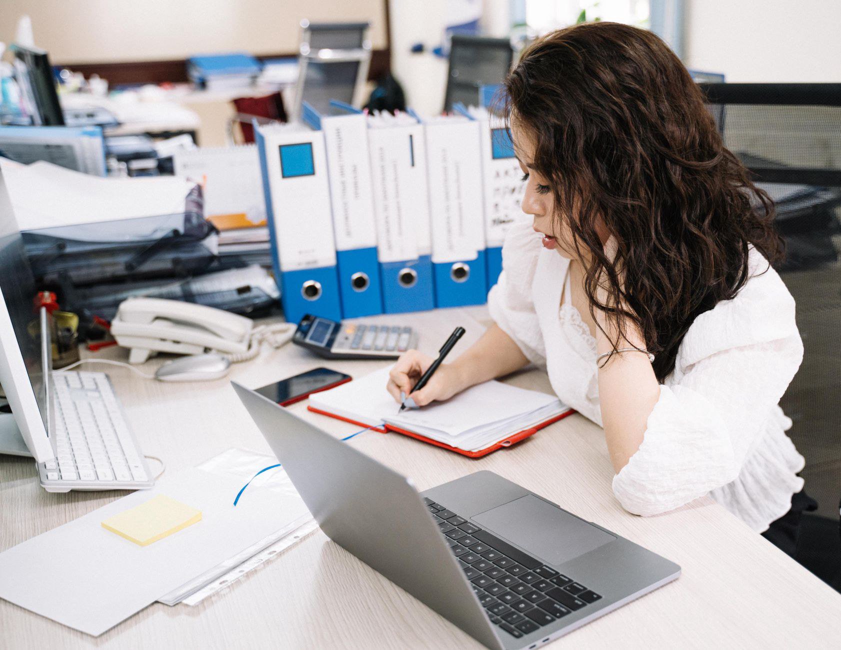 Cách sửa lỗi font chữ khi chia sẻ file Word trên Microsoft Office Cách sửa lỗi font chữ khi chia sẻ file Word trên Microsoft Office