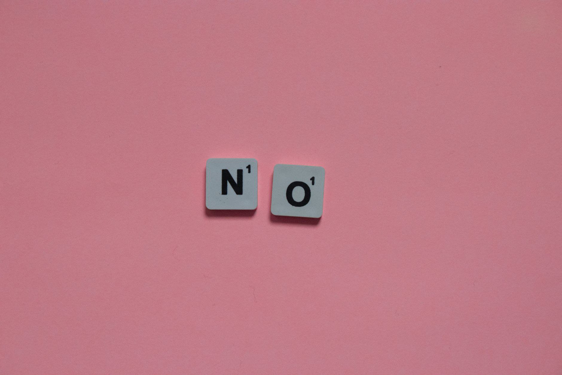Gửi file Word cho đồng nghiệp, font chữ tự nhiên đổi khác hoàn toàn Gửi file Word cho đồng nghiệp, font chữ tự nhiên đổi khác hoàn toàn