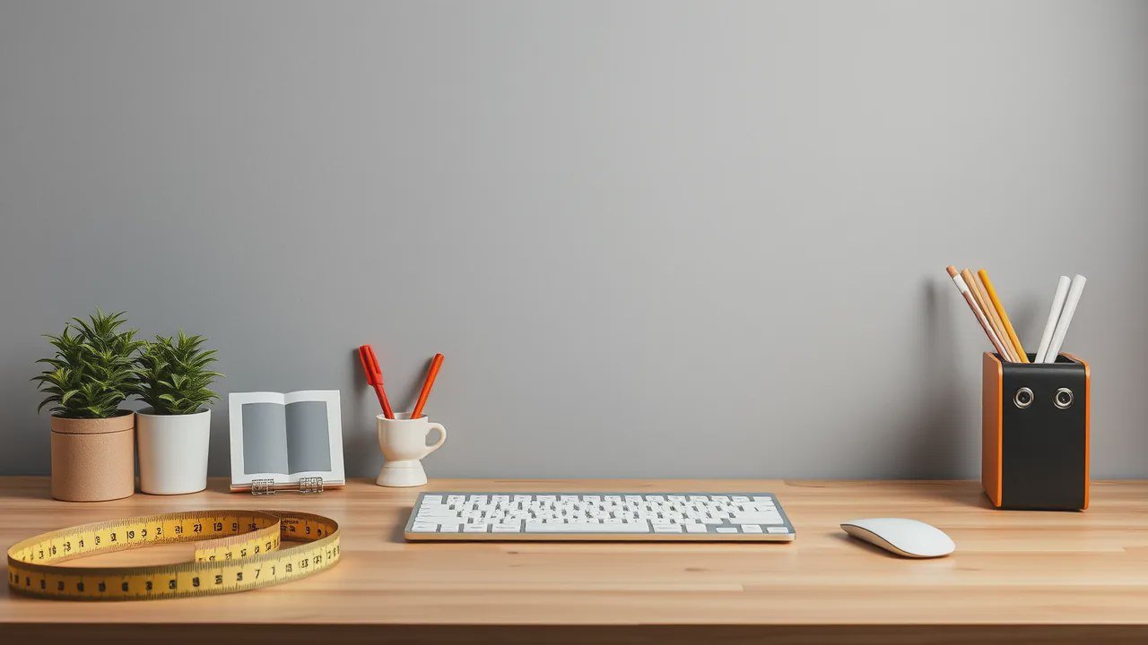 Cách sửa lỗi font chữ khi mở file Word trên máy khác Cách sửa lỗi font chữ khi mở file Word trên máy khác
