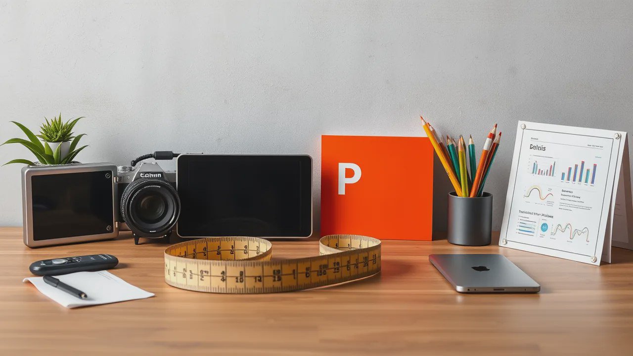 Hai cách sửa lỗi PowerPoint không mở được file từ phiên bản cũ mà chúng tôi hay dùng