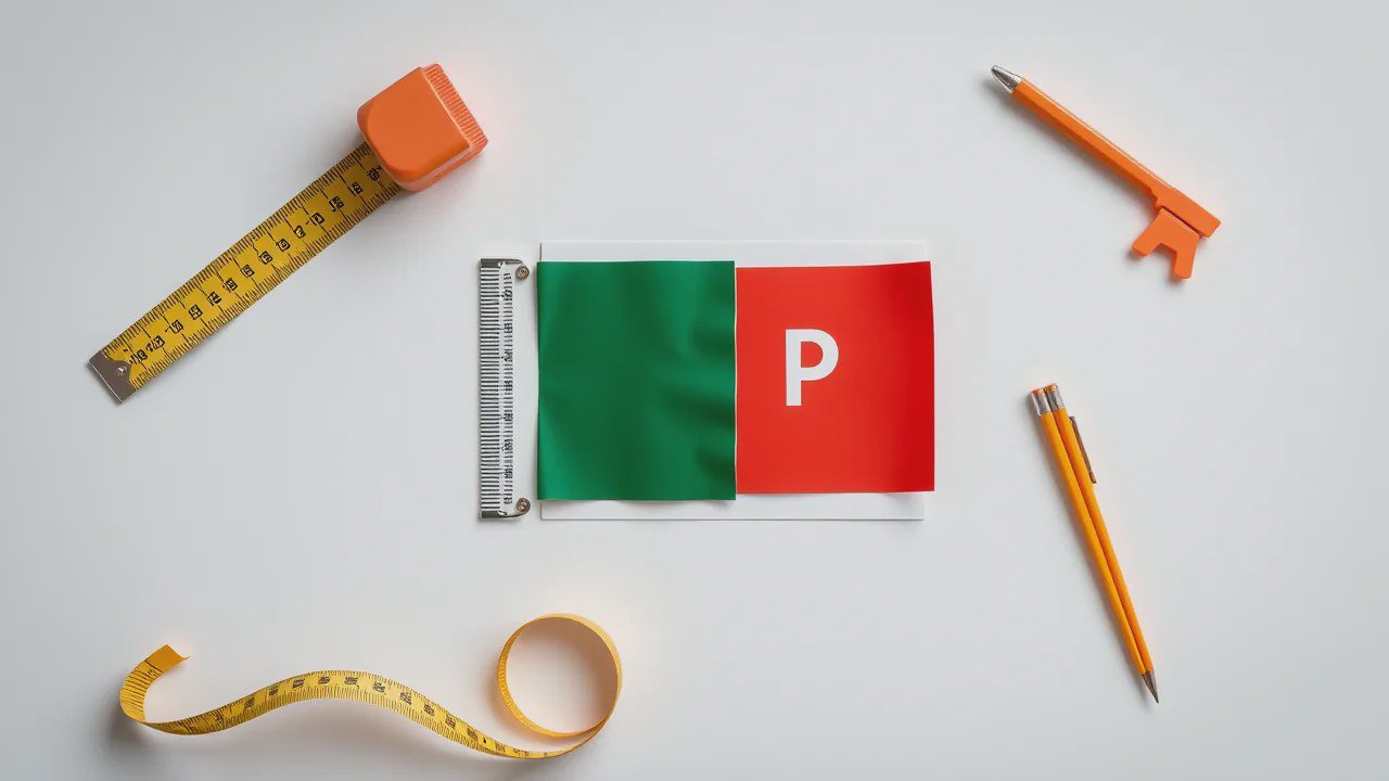 Mở lại file PowerPoint cũ không còn là nỗi lo
