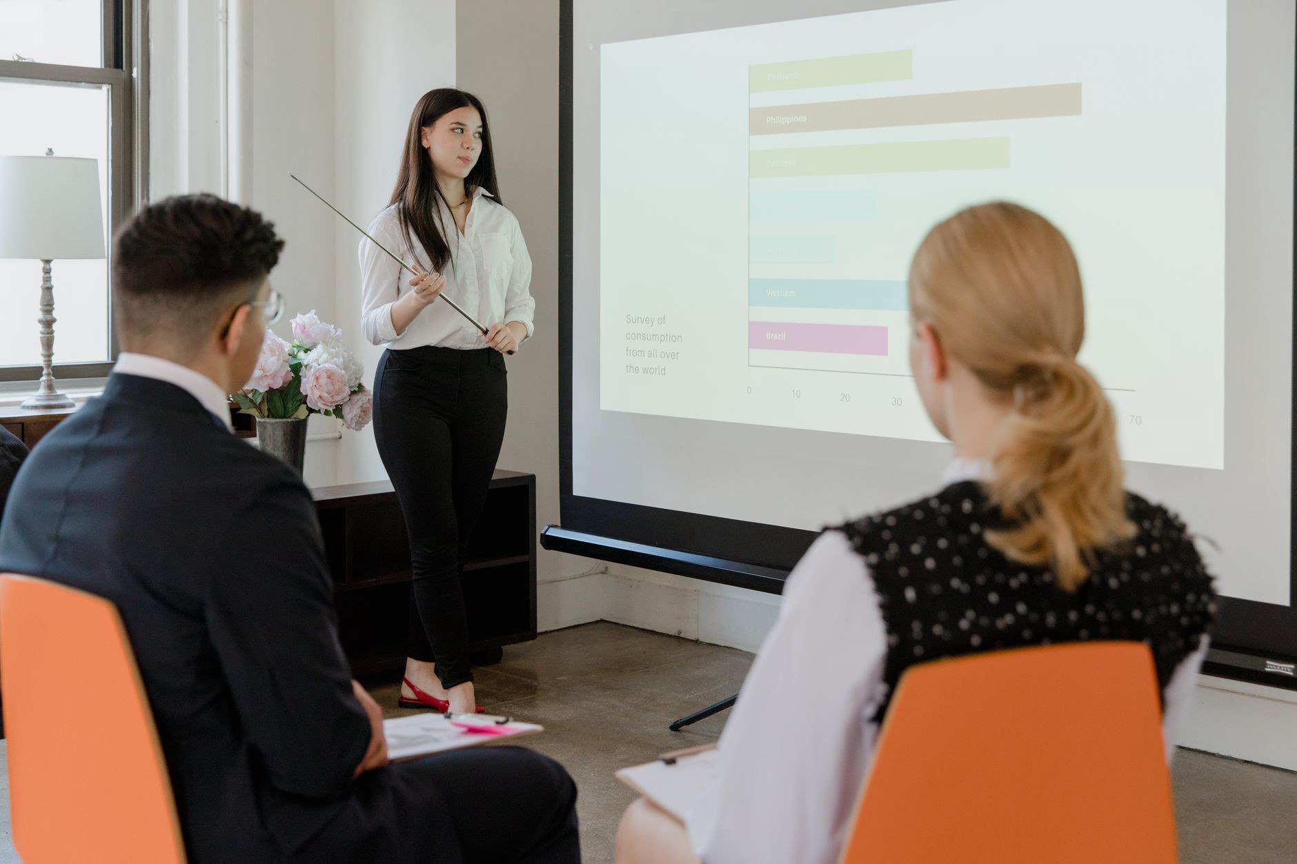 Cách Kiểm Tra Trước Khi Đăng Ký Khóa Học