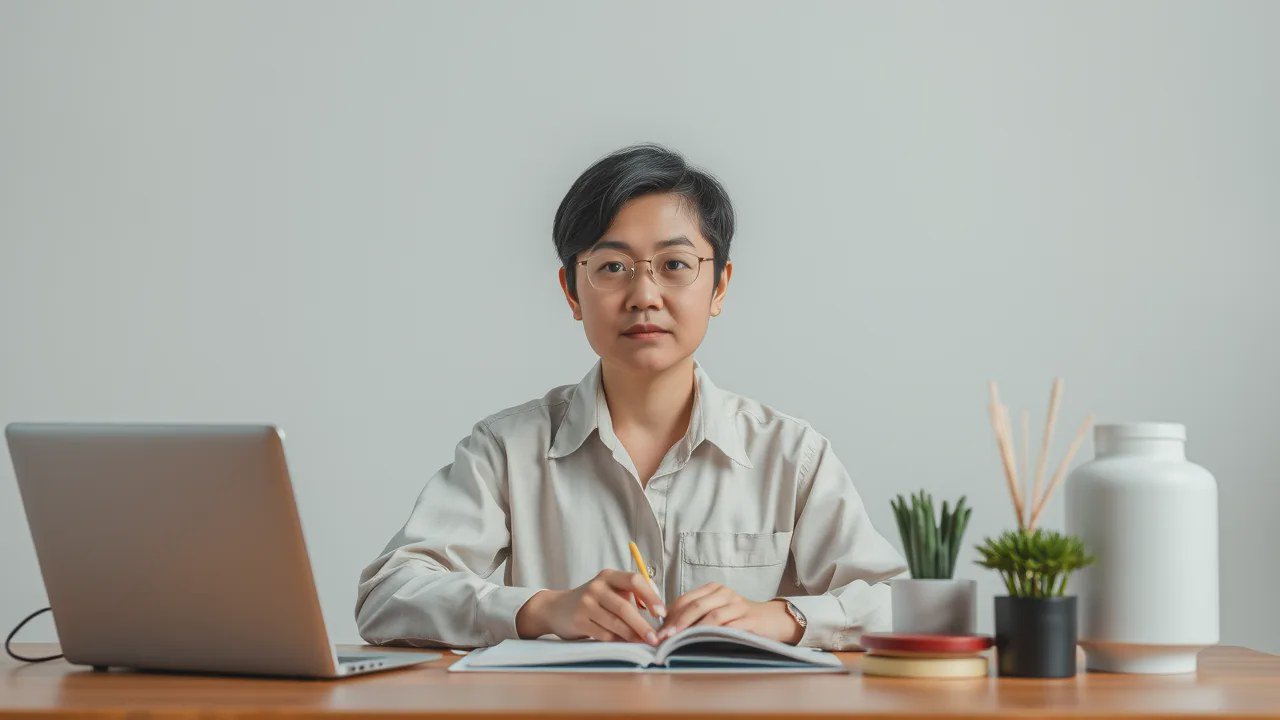 Kết luận về kinh nghiệm mua khóa học online