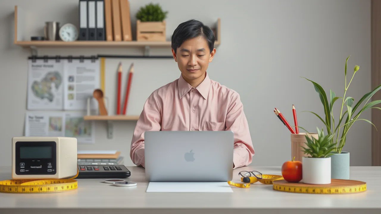 Thị trường khóa học online nhiều lựa chọn nhưng chất lượng khác nhau